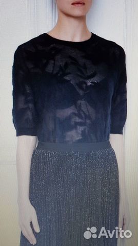 Джемпер MAX mara