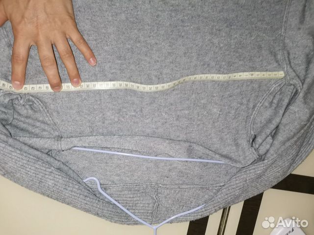 Кардиган Кардиган