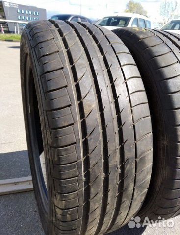 235/50/18 шины dunlop sp maxtt 97w 2 шт 235/50/18 шины dunlop sp maxtt 97w 2 шт