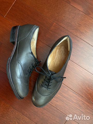 Туфли женские Timberland Туфли женские Timberland