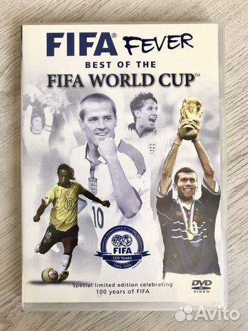 DVD фильмы пакетом