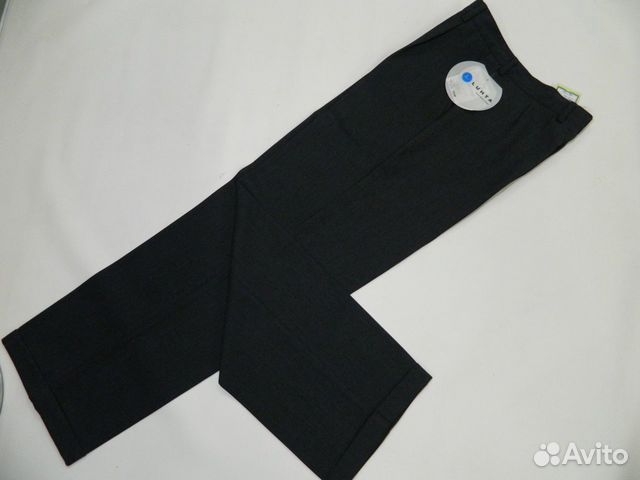 Новые финские брюки Luhta 158 см Новые финские брюки Luhta 158 см