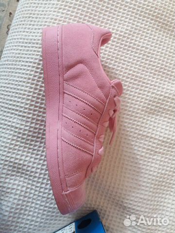 Кроссовки adidas superstar Кроссовки adidas superstar