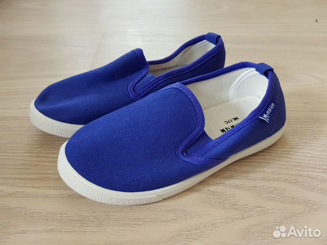 Кеды Кеды