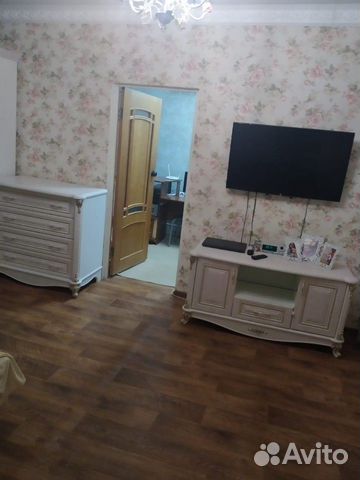 2-к квартира, 46 м², 2/2 эт. 2-к квартира, 46 м², 2/2 эт.