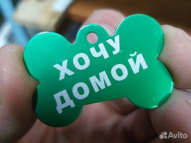 Адресник гравировка кулон жетон для собаки кошки Адресник гравировка кулон жетон для собаки кошки