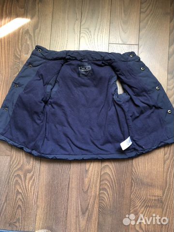 Жилетка на мальчика 98 размер Жилетка на мальчика 98 размер