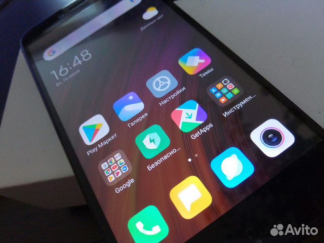 Телефон Телефон