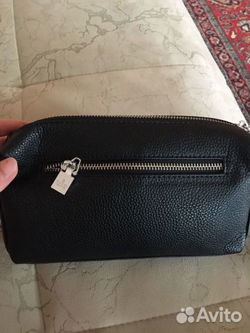 Клатч gucci Клатч gucci