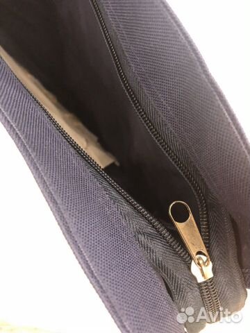 Cумка пляжная Cумка пляжная