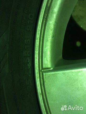 Для Шевроле Круз