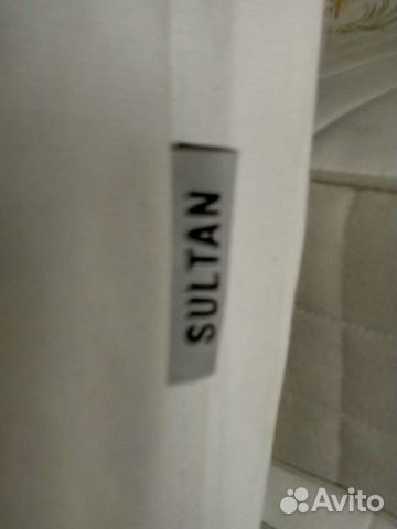 Матрас Матрас