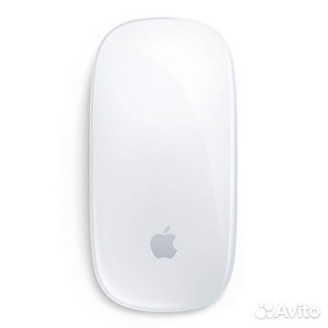 Apple magic mouse Apple magic mouse