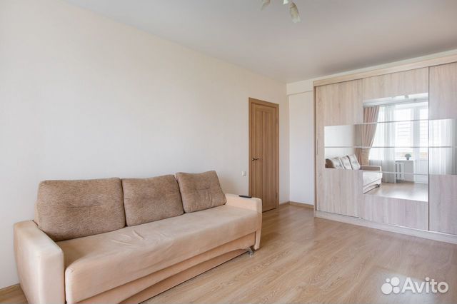 2-к квартира, 60 м², 5/8 эт. 2-к квартира, 60 м², 5/8 эт.