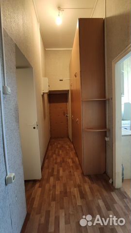 3-к квартира, 78.6 м², 1/2 эт.