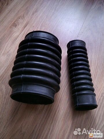 Запчасти на Амур Д,3