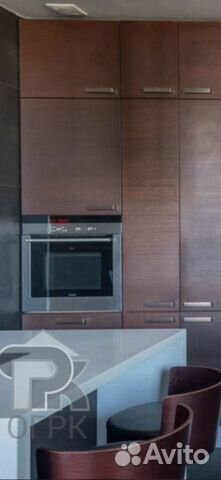 2-к квартира, 90 м², 21/22 эт.