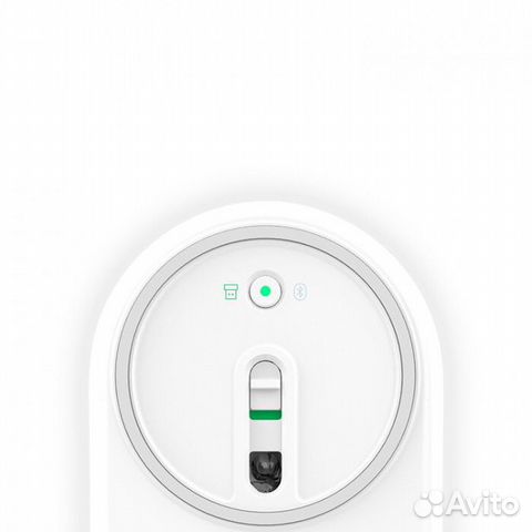 Беспроводная мышь Xiaomi Mi Portable Беспроводная мышь Xiaomi Mi Portable