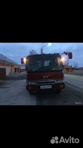 Услуги манипулятора «воровайки» Услуги манипулятора «воровайки»