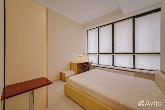 1-к квартира, 31 м², 6/20 эт. 1-к квартира, 31 м², 6/20 эт.