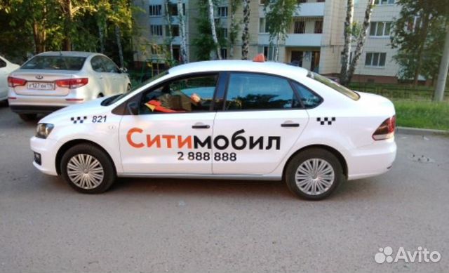 Аренда авто с лицензией Аренда авто с лицензией