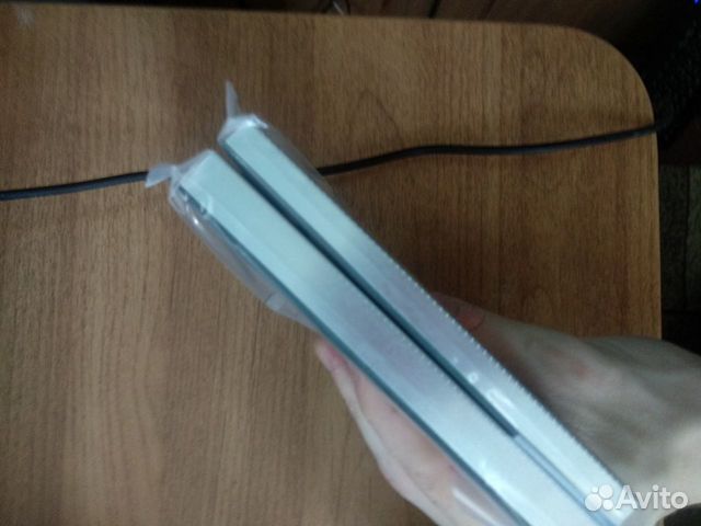 Салазки/Оптибей/Optibay к SSD и HDD для ноутбука Салазки/Оптибей/Optibay к SSD и HDD для ноутбука
