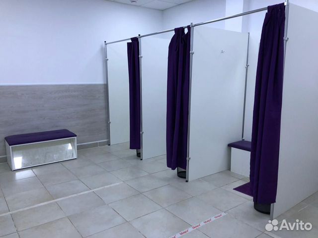 Продам помещение свободного назначения, 462 м² Продам помещение свободного назначения, 462 м²