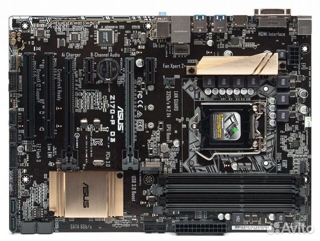 1151 безалкогольные И хлопчато-бумажные B250, B360