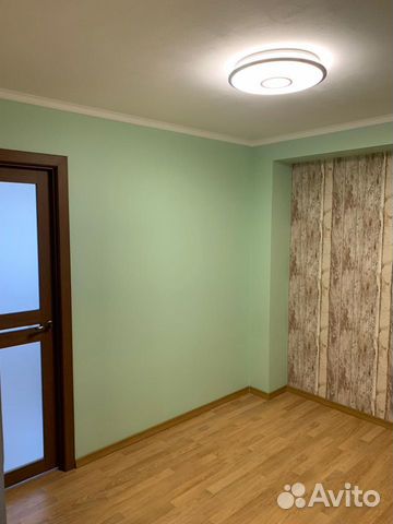 2-к квартира, 41 м², 9/10 эт. 2-к квартира, 41 м², 9/10 эт.