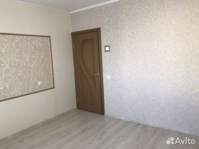 3-к квартира, 75 м², 4/9 эт.