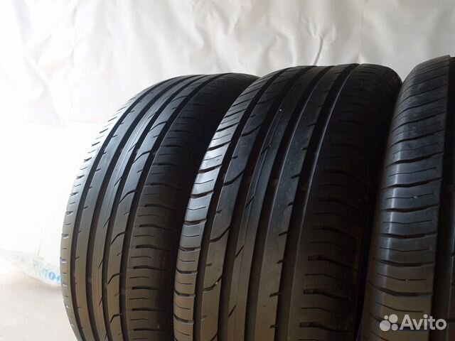 215 60 16 Continental ContiPremiumContact 2 vtqcd 215 60 16 Continental ContiPremiumContact 2 vtqcd