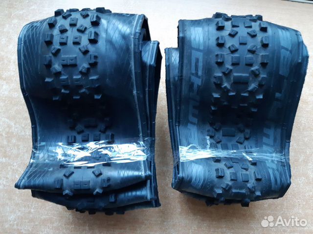 Покрышки Schwalbe Hans Dampf Evo 29 * 2.35