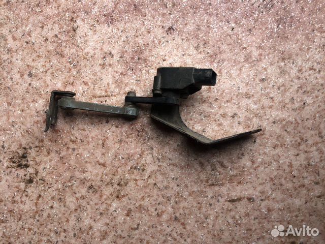 Датчик положения кузова VAG audi Датчик положения кузова VAG audi