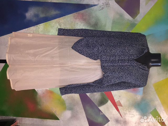 1- mng suit, 2- pinko