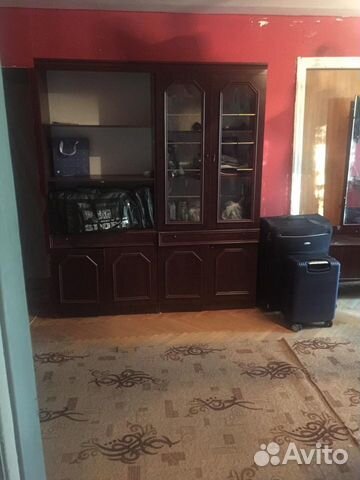 2-к квартира, 43 м², 4/5 эт. 2-к квартира, 43 м², 4/5 эт.