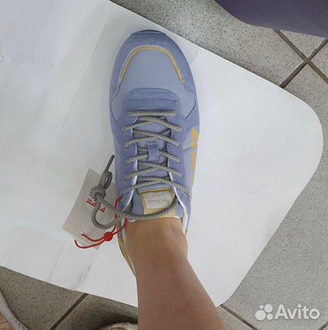 Кроссовки Pepe Jeans London Кроссовки Pepe Jeans London