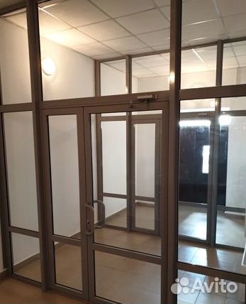 1-к квартира, 40.4 м², 2/9 эт.