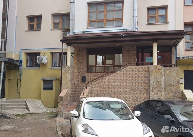 Готовый бизнес, апартаменты, 174 м² Готовый бизнес, апартаменты, 174 м²