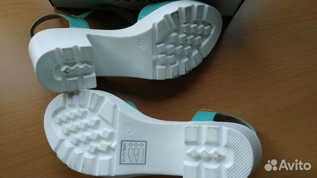 Босоножки женские 39 р-р Босоножки женские 39 р-р