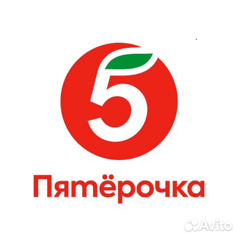 Администратор (Знаменск)