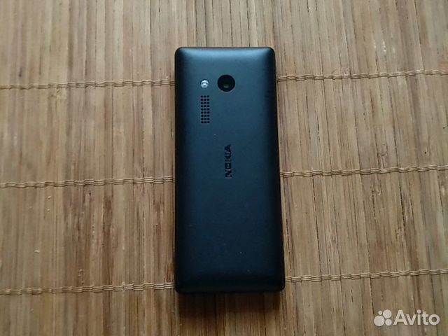 Телефон nokia 150 Телефон nokia 150