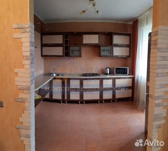 1-к квартира, 45.5 м², 6/10 эт. 1-к квартира, 45.5 м², 6/10 эт.