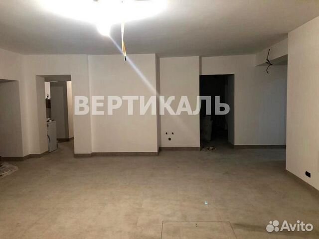Сдам помещение свободного назначения, 175.0 м² Сдам помещение свободного назначения, 175.0 м²