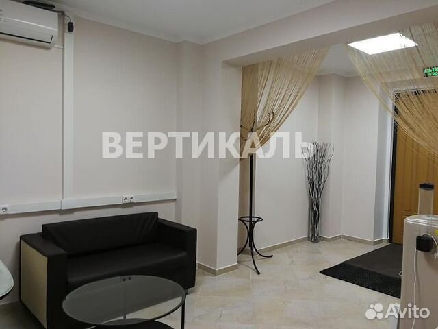 Сдам помещение свободного назначения, 105.0 м² Сдам помещение свободного назначения, 105.0 м²