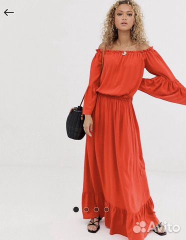 Платье ASOS 36 размер Платье ASOS 36 размер