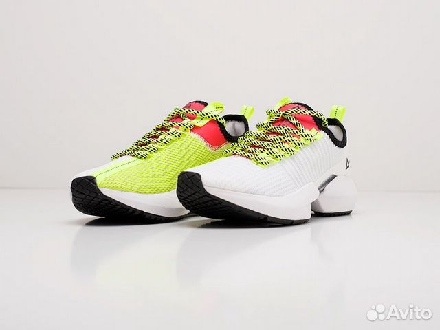 Кроссовки Reebok 2020 Кроссовки Reebok 2020