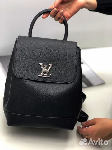 Рюкзак Louis Vuitton Рюкзак Louis Vuitton