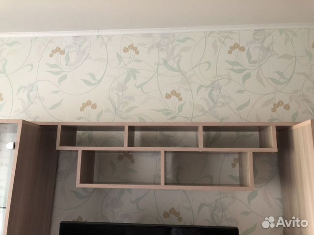 Стеллаж Стеллаж