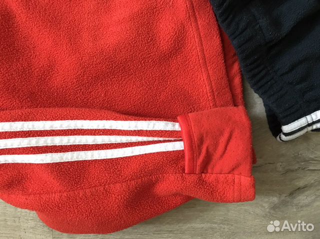 Спортивный костюм adidas 74-86 см на годик Спортивный костюм adidas 74-86 см на годик