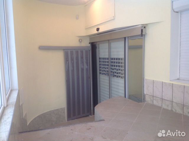 Офисное помещение, 78.4 м²